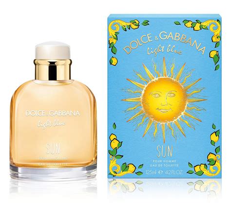 dolce gabbana sun